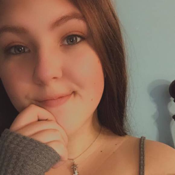 emilymead732